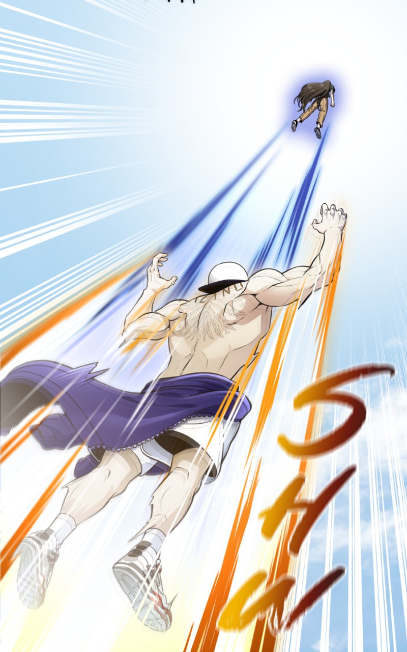 Chapter Image 186