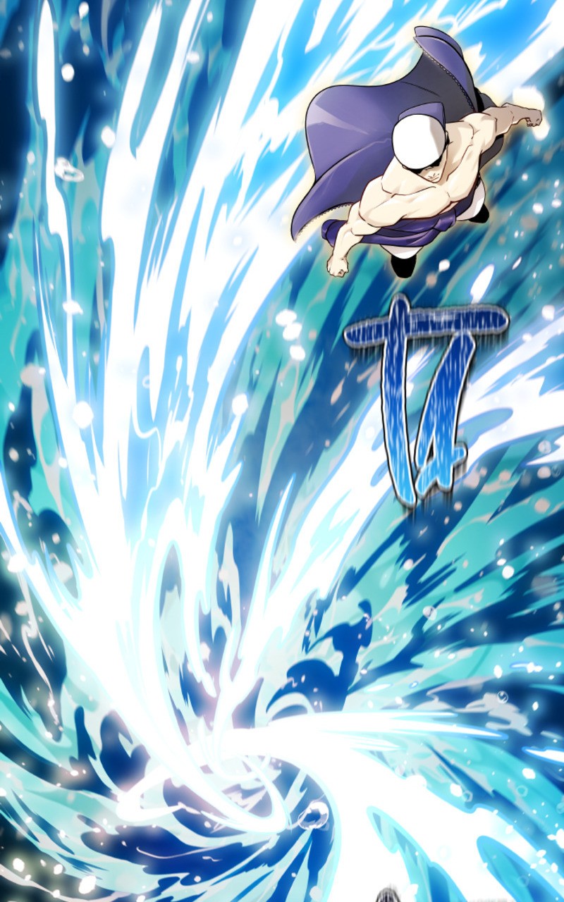Chapter Image 556