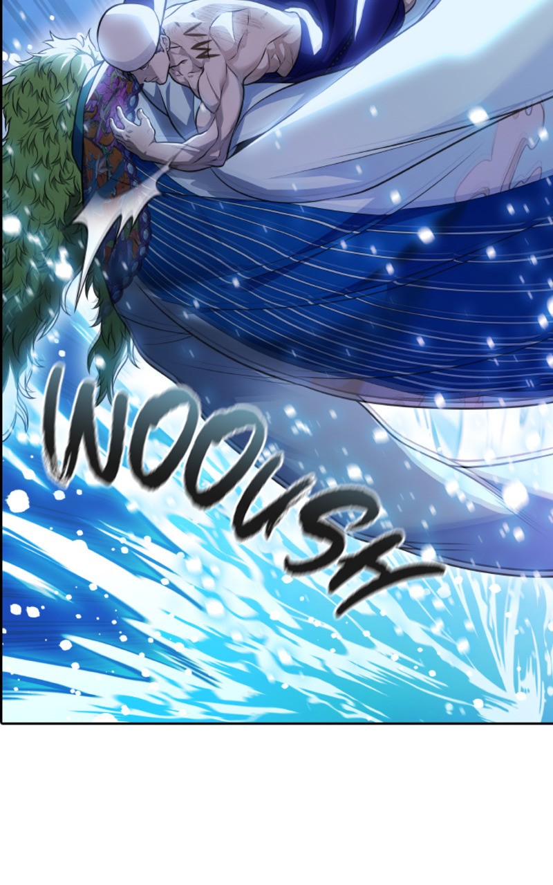 Chapter Image 778