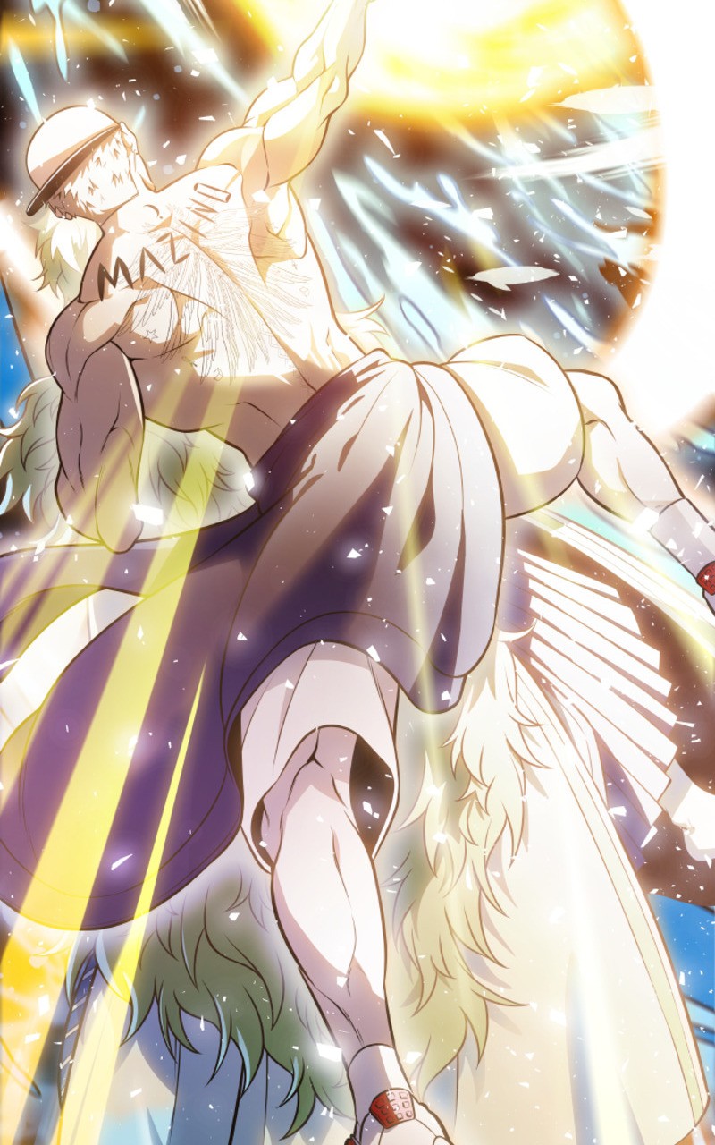 Chapter Image 75