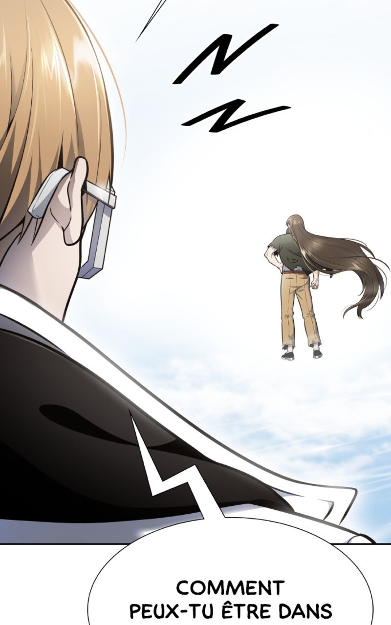 Chapter Image 963