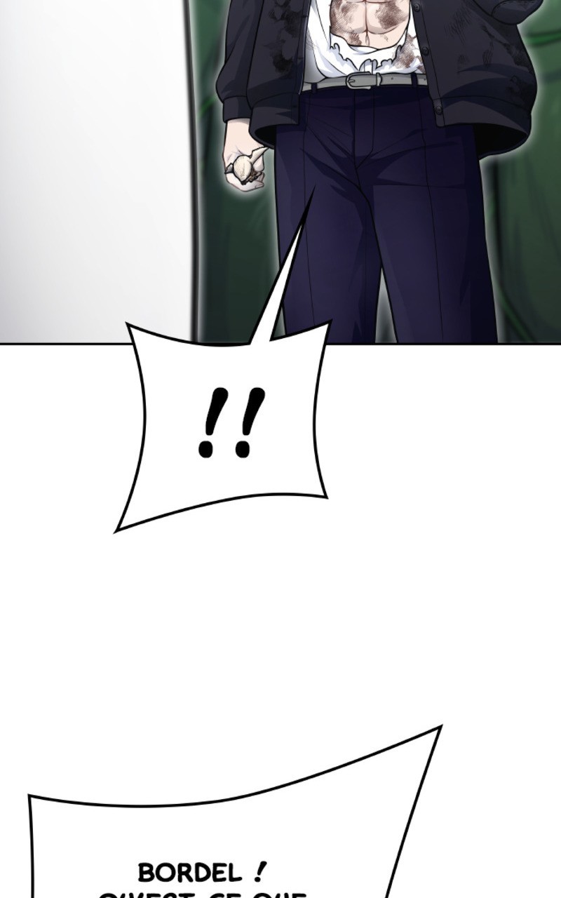 Chapter Image 112