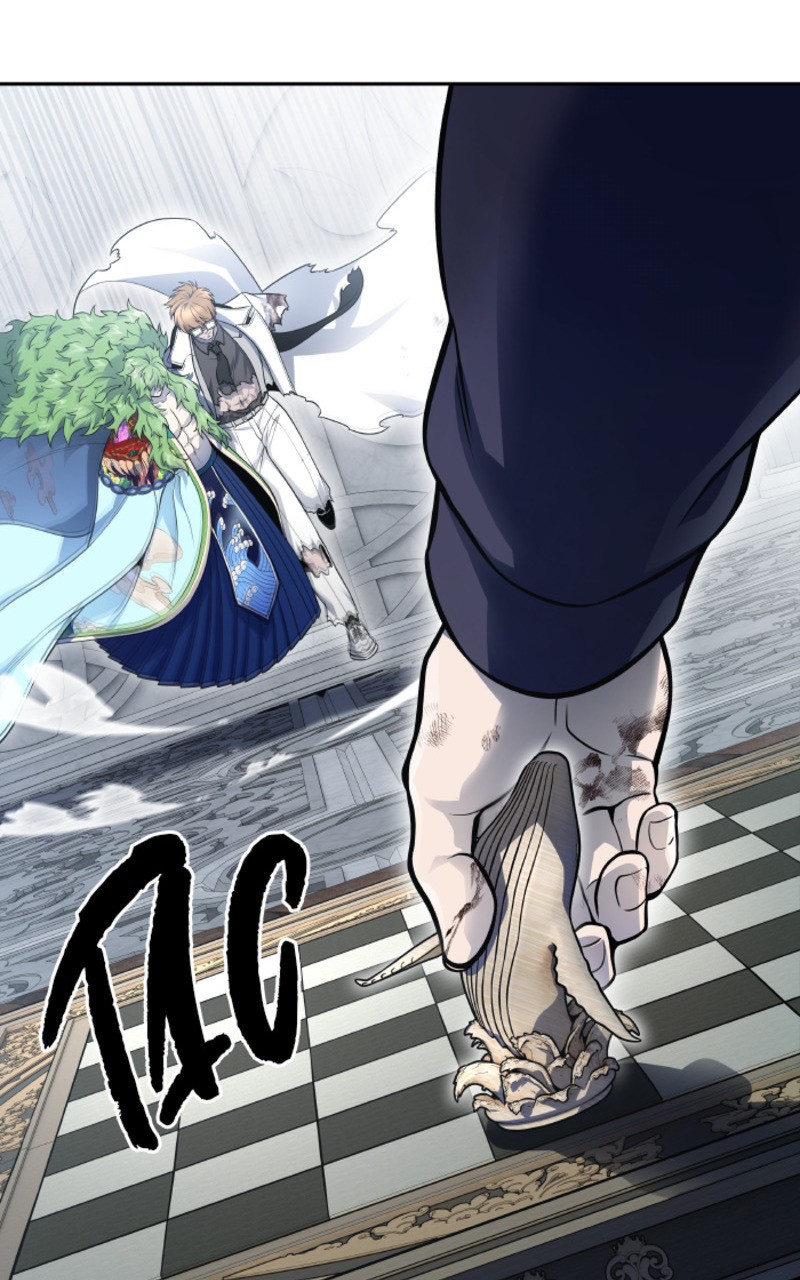 Chapter Image 38