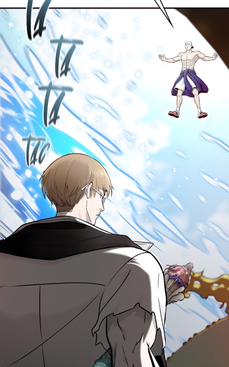 Chapter Image 593