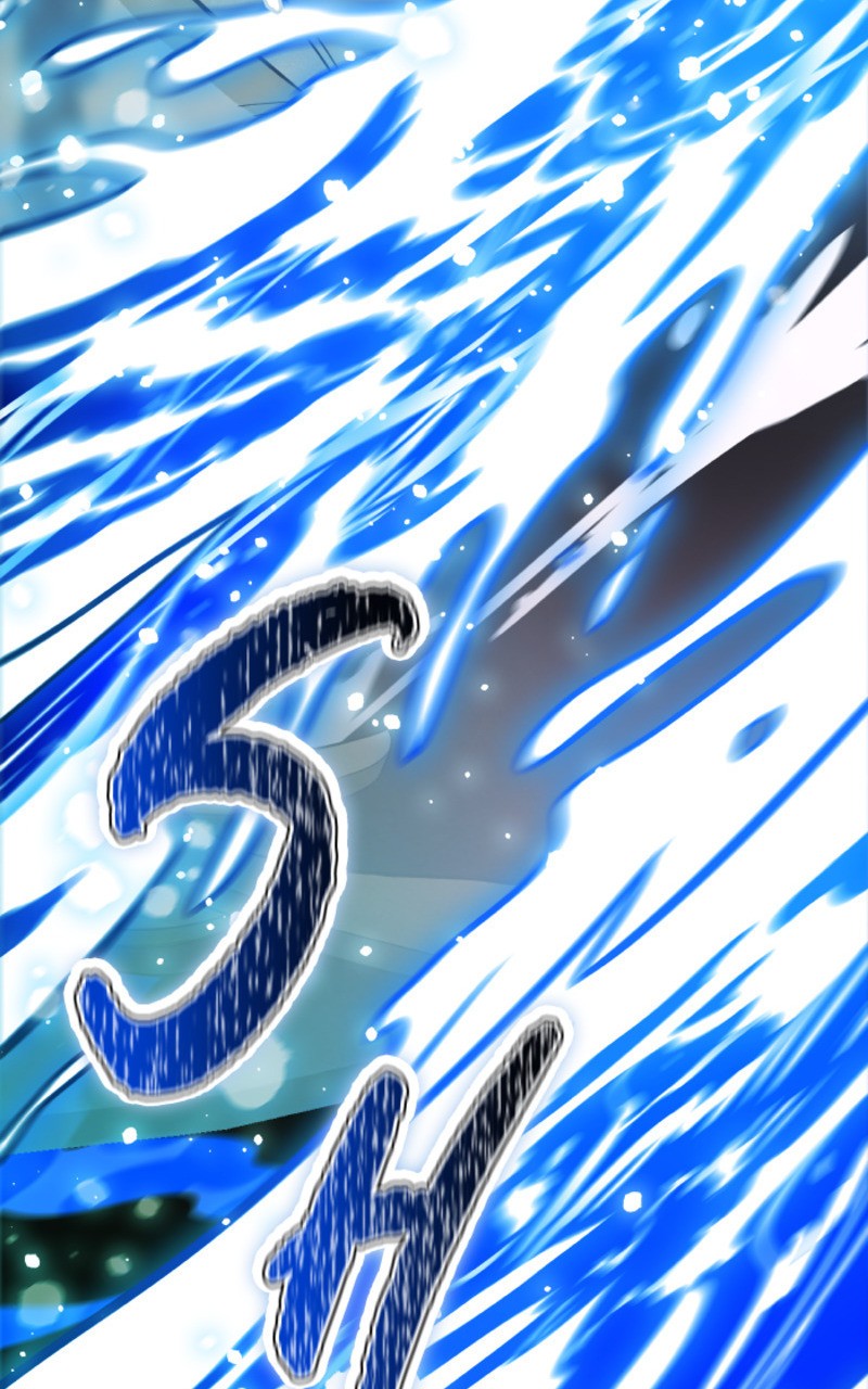 Chapter Image 112