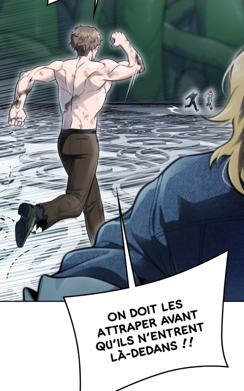 Chapter Image 778