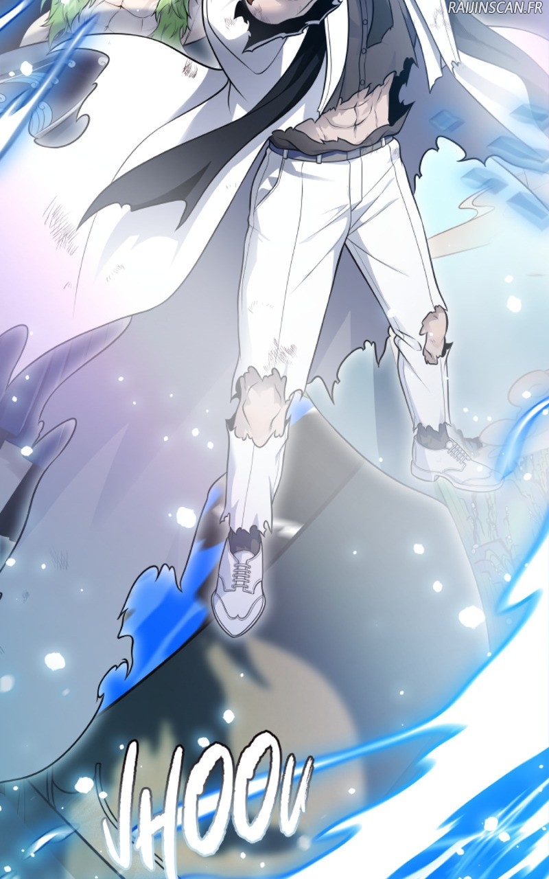 Chapter Image 75