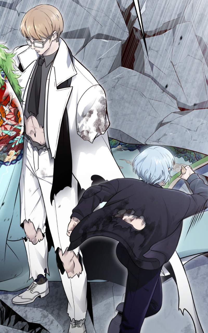 Chapter Image 260