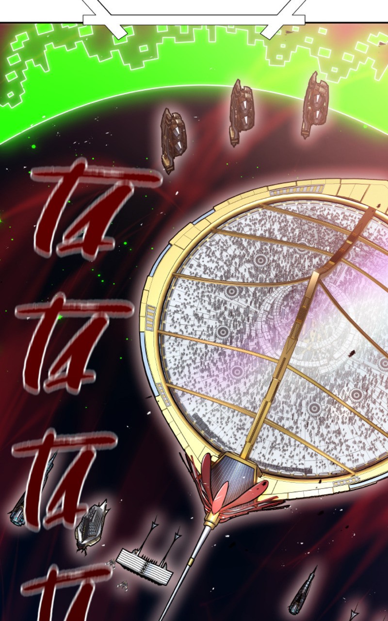 Chapter Image 704