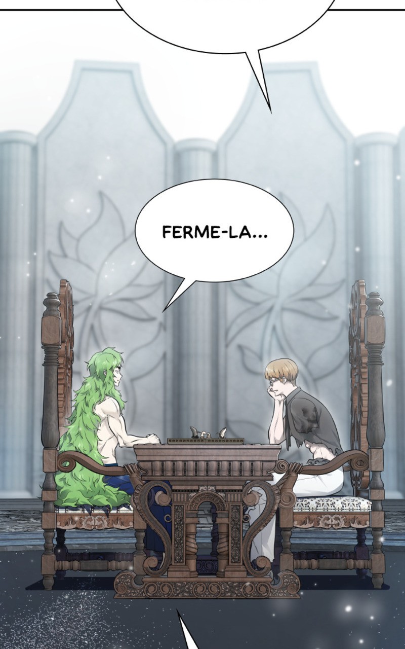 Chapter Image 963