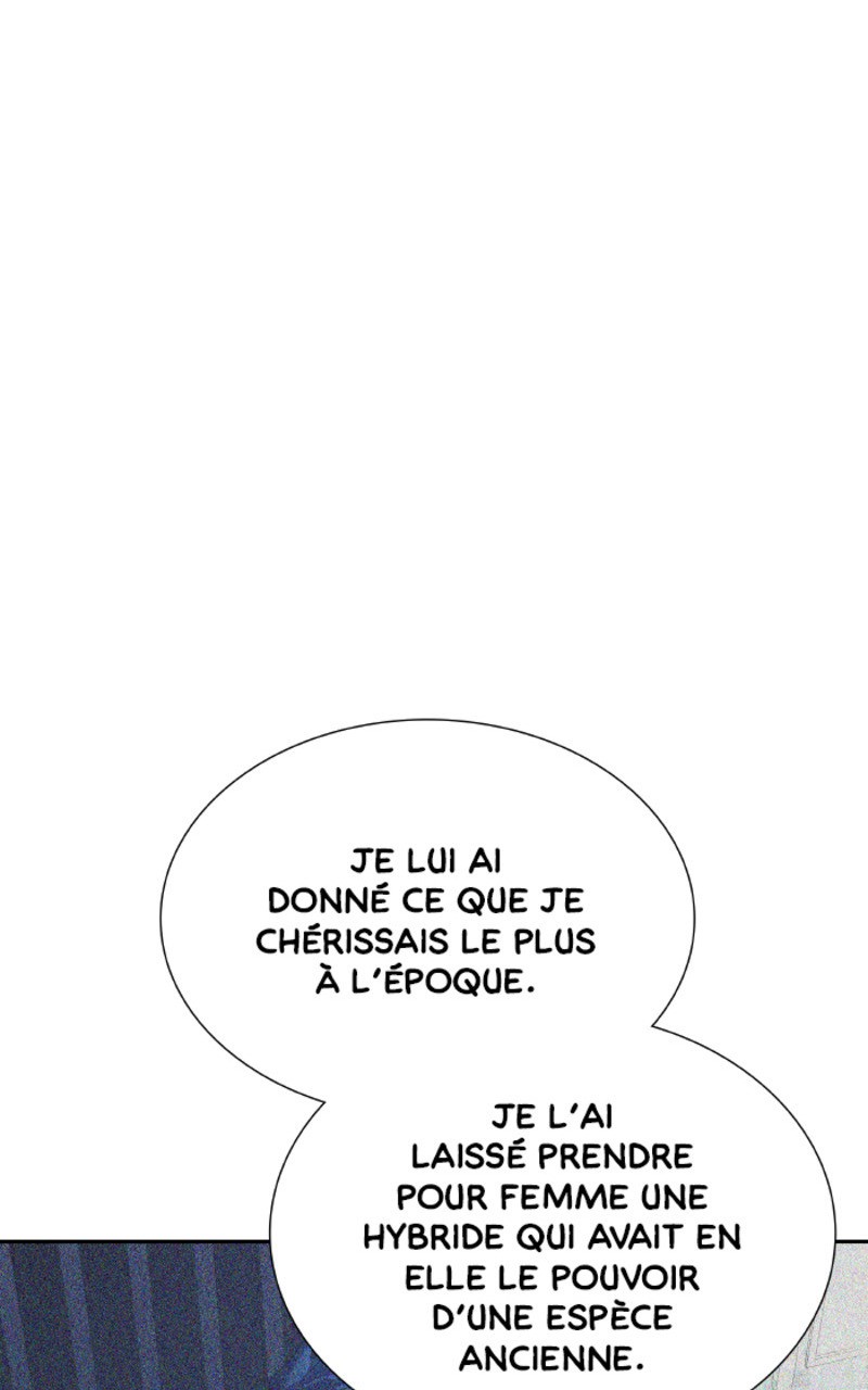 Chapter Image 926