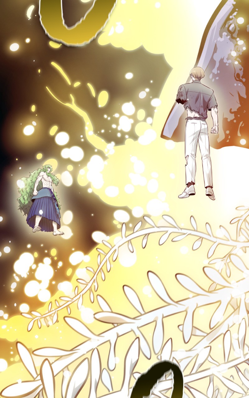 Chapter Image 38