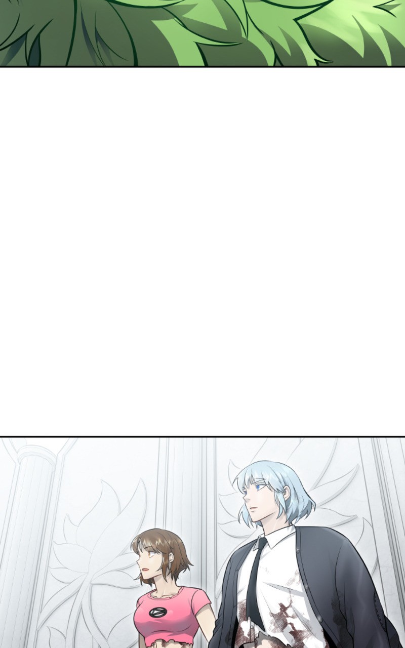 Chapter Image 852