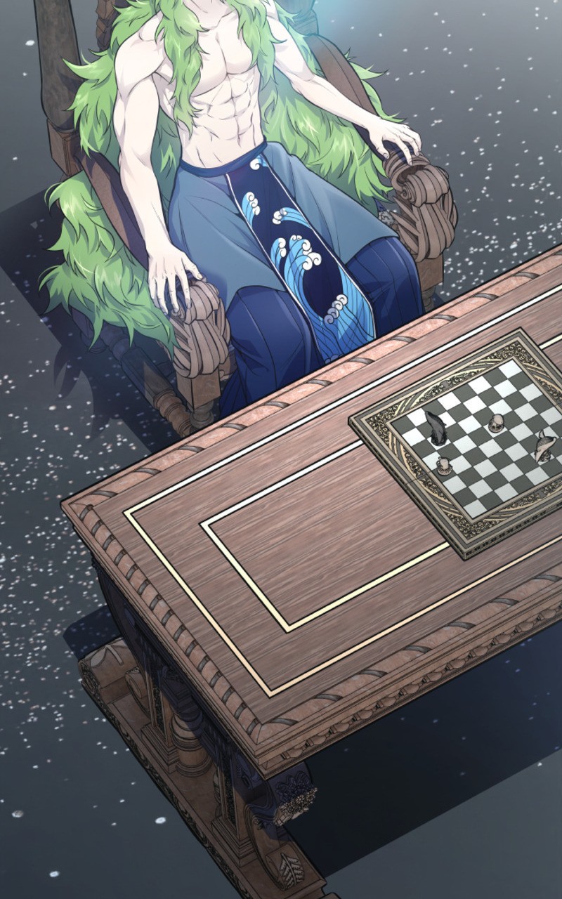 Chapter Image 704