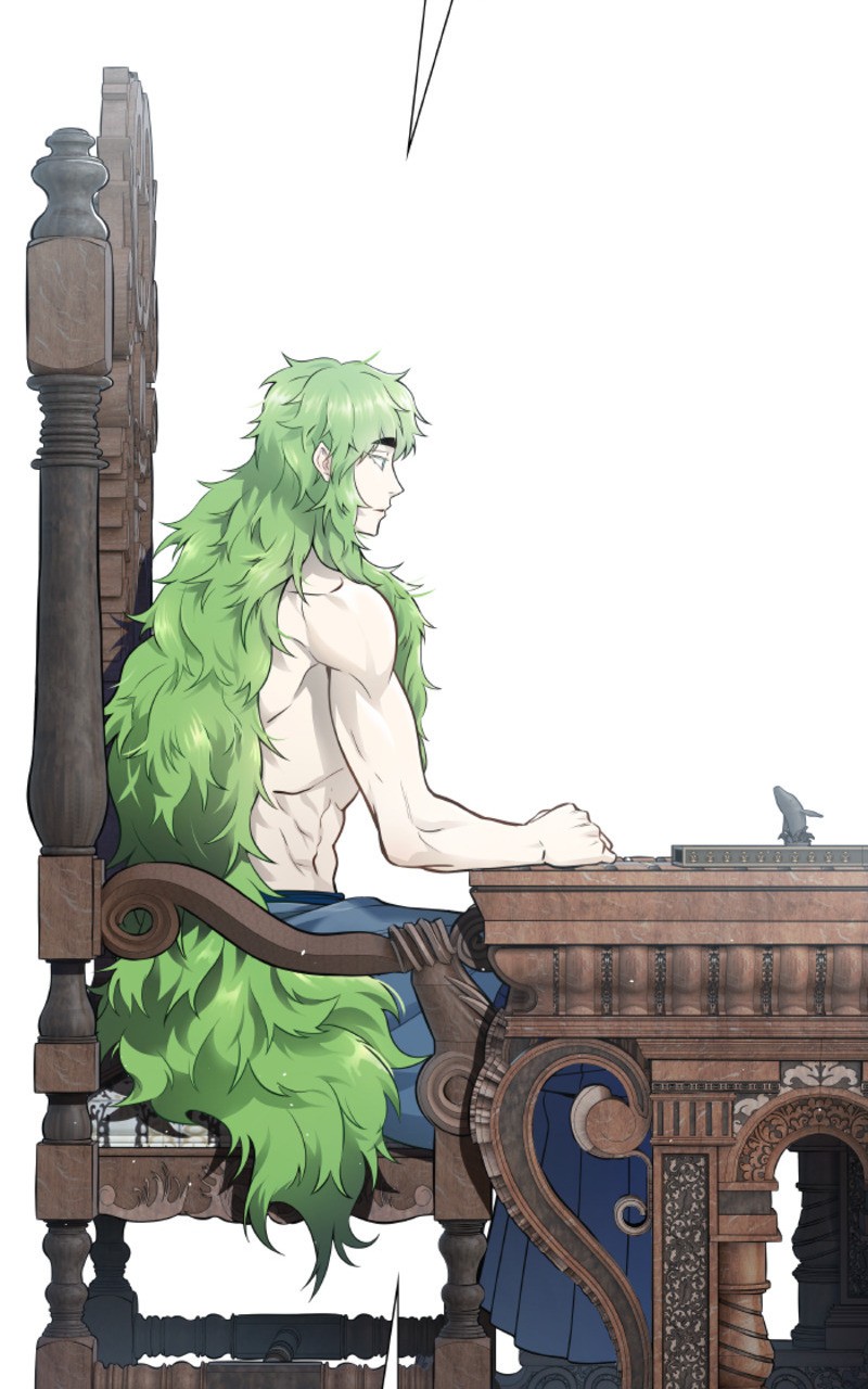 Chapter Image 38