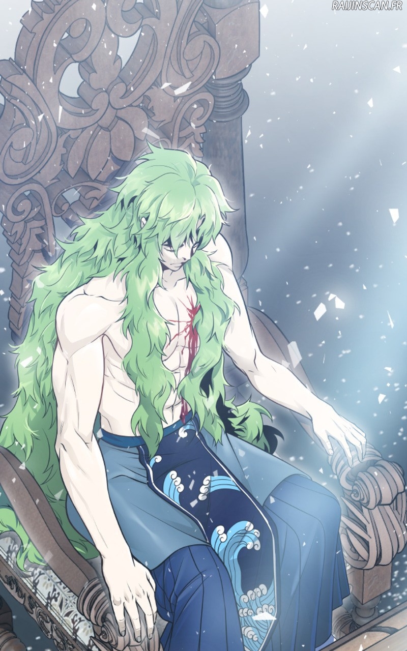 Chapter Image 445