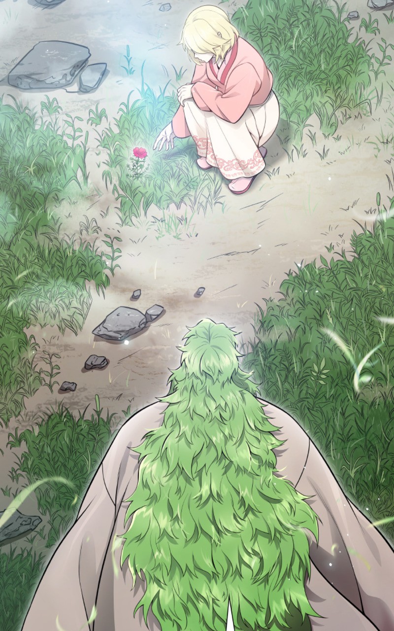 Chapter Image 741