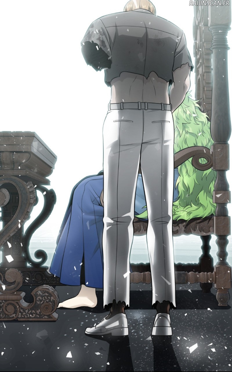 Chapter Image 260