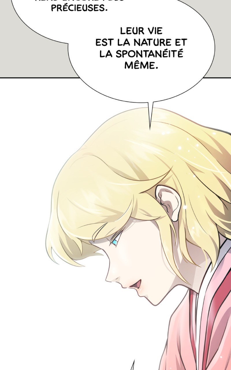 Chapter Image 963