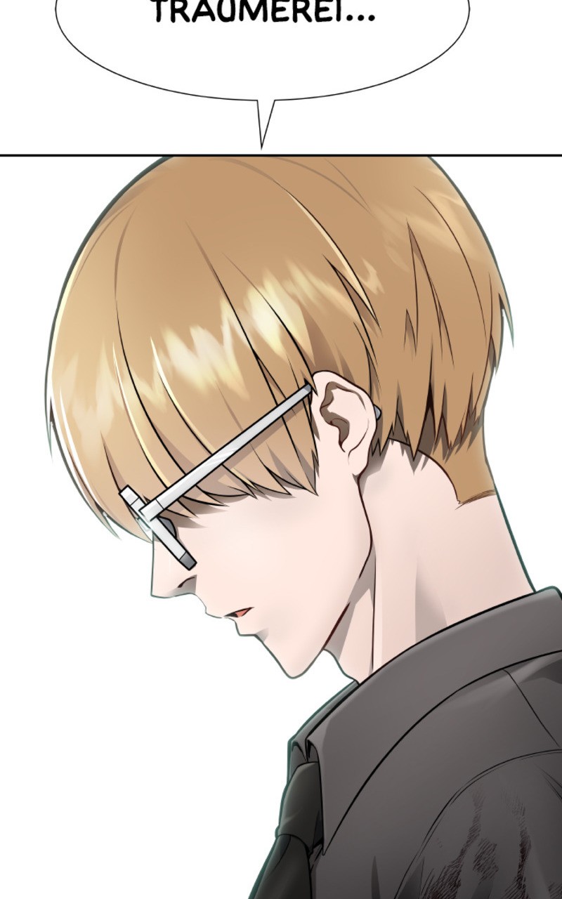 Chapter Image 963