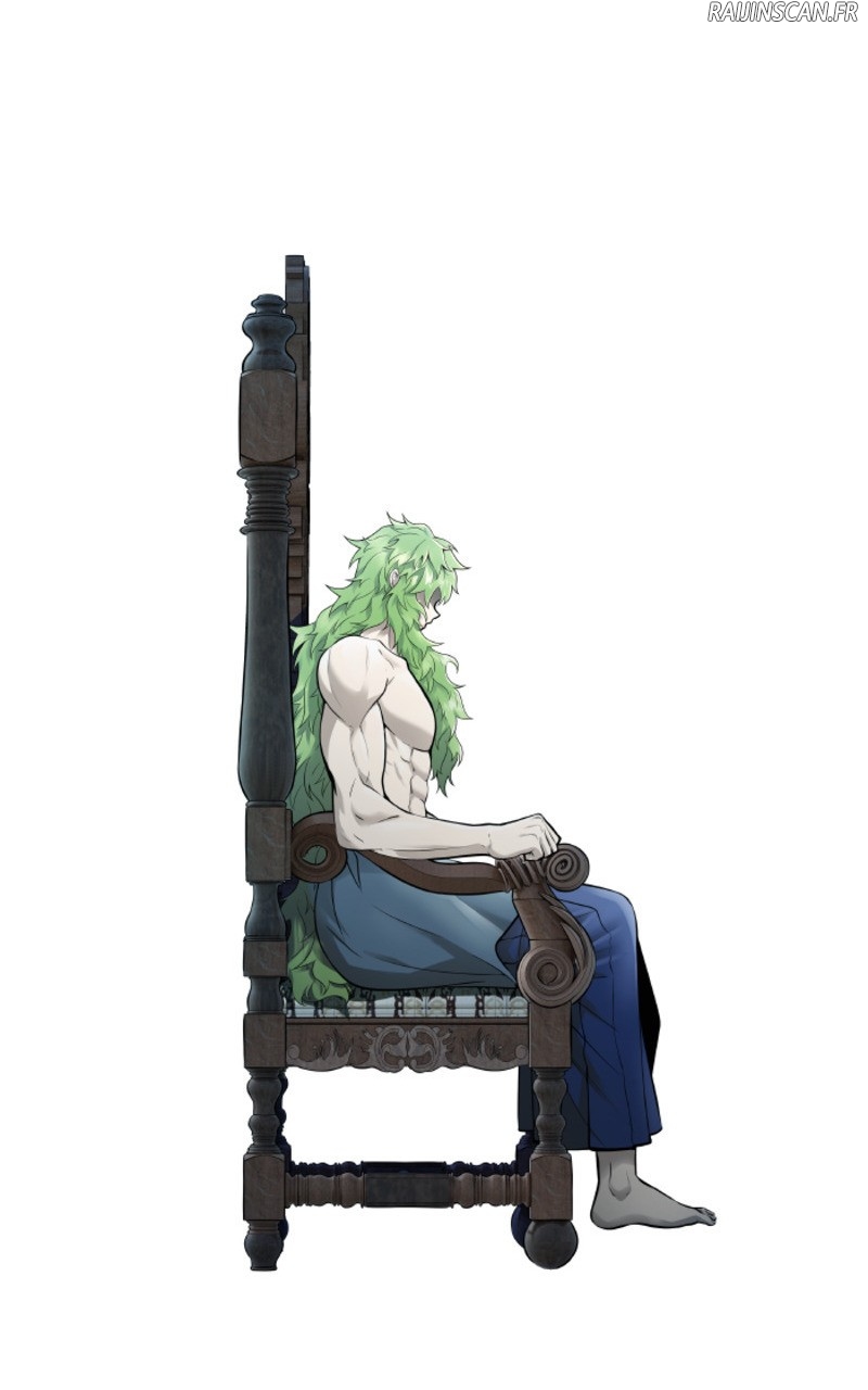 Chapter Image 741