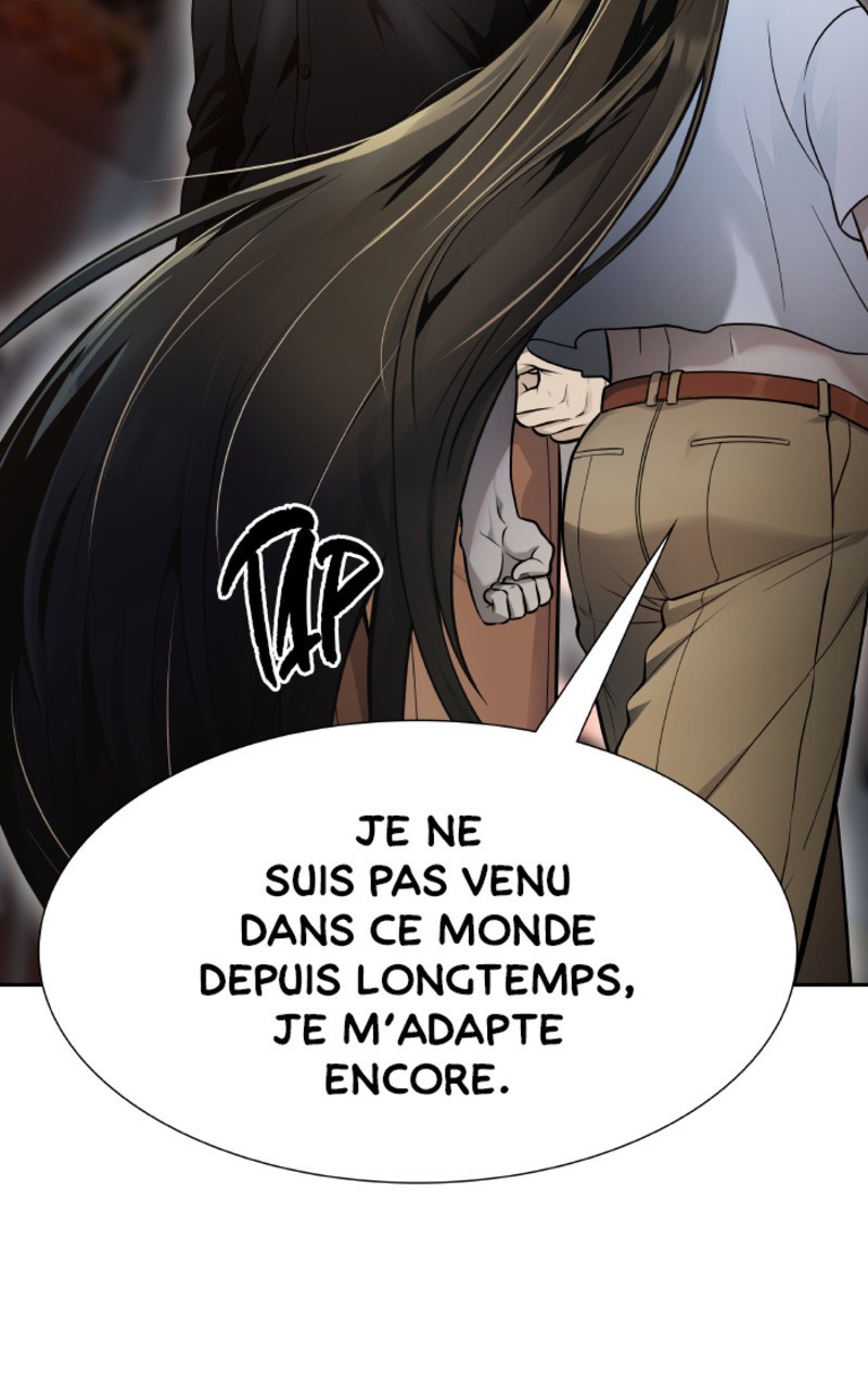 Chapter Image 852
