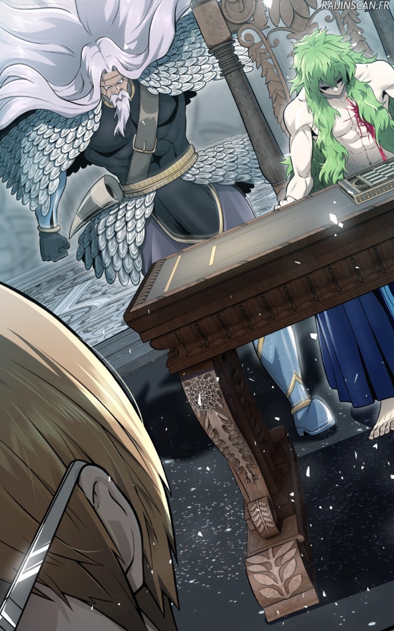 Chapter Image 630
