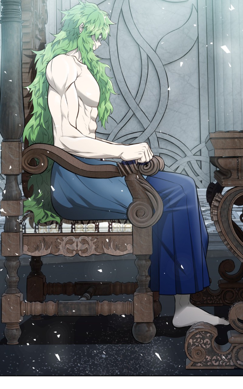 Chapter Image 408