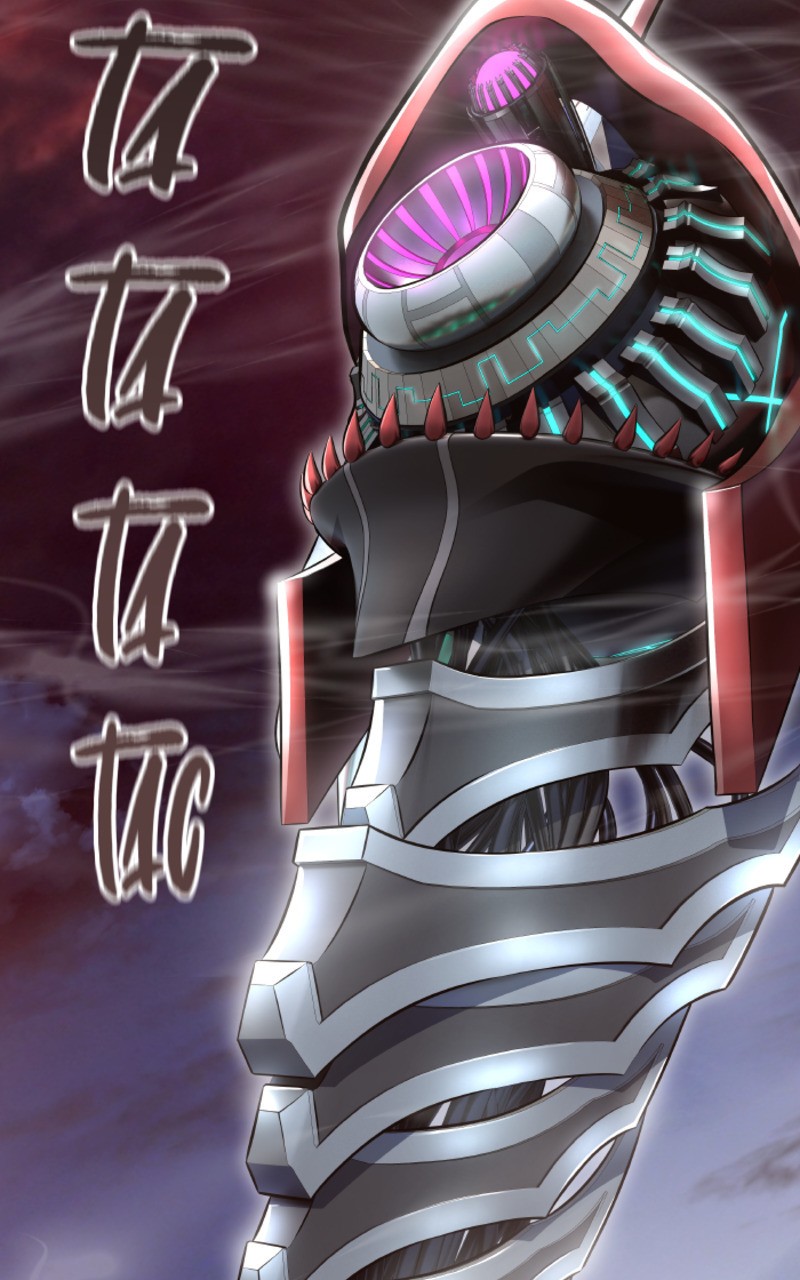 Chapter Image 260