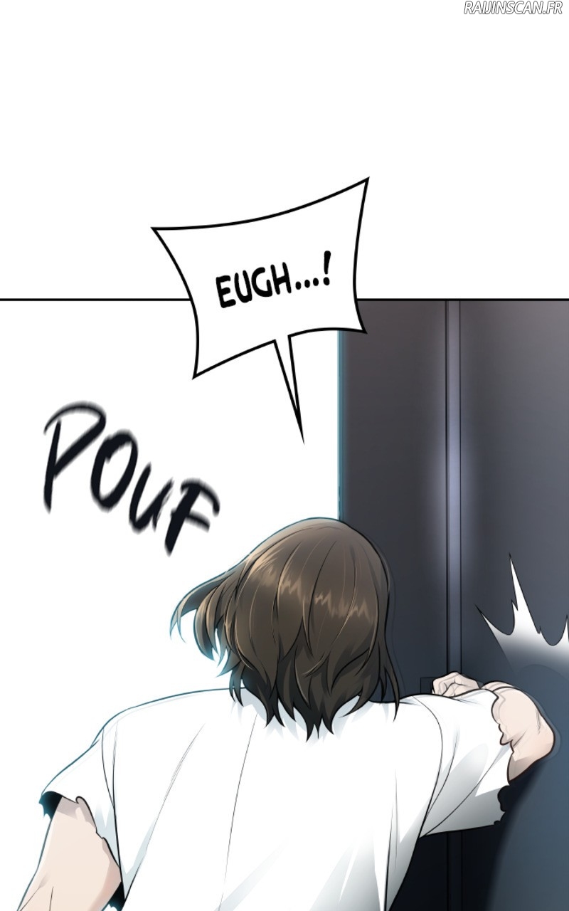 Chapter Image 852