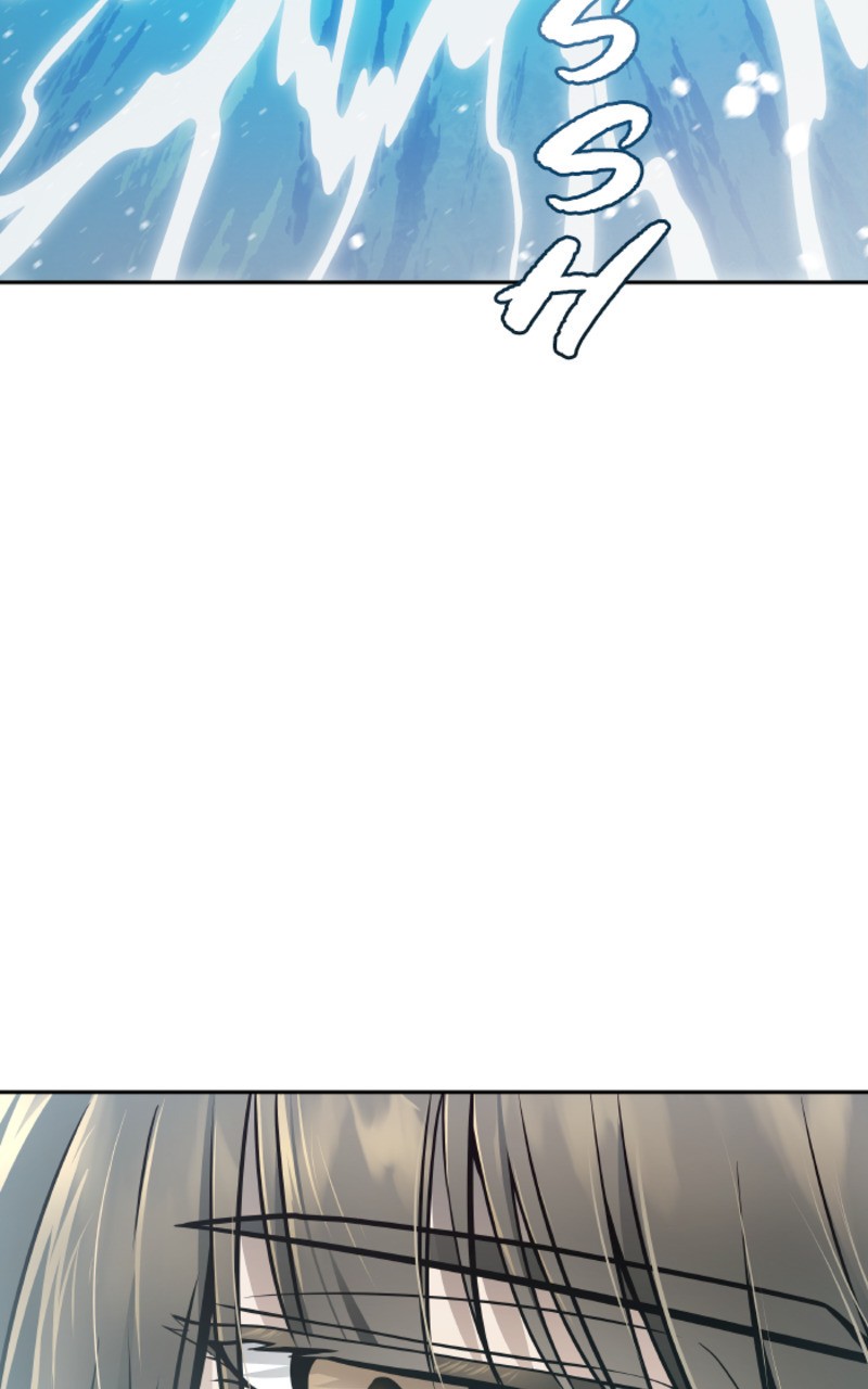Chapter Image 963