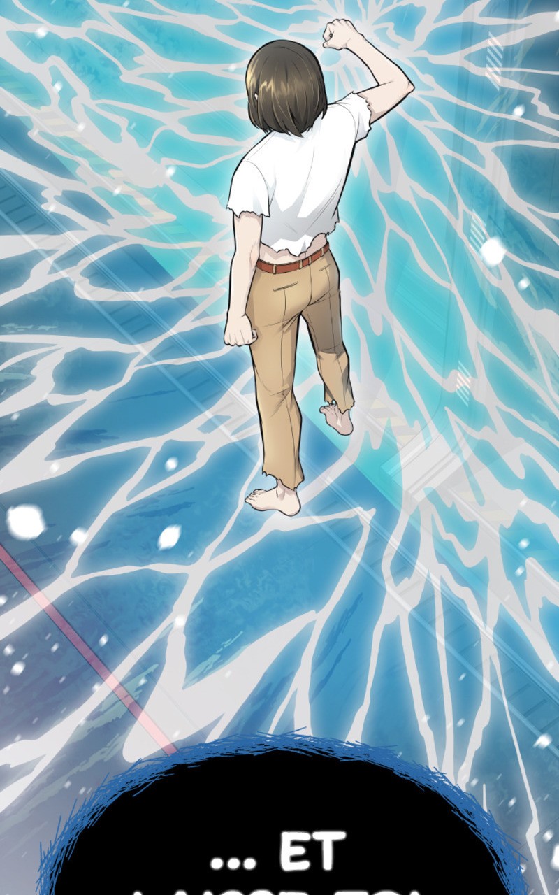 Chapter Image 149