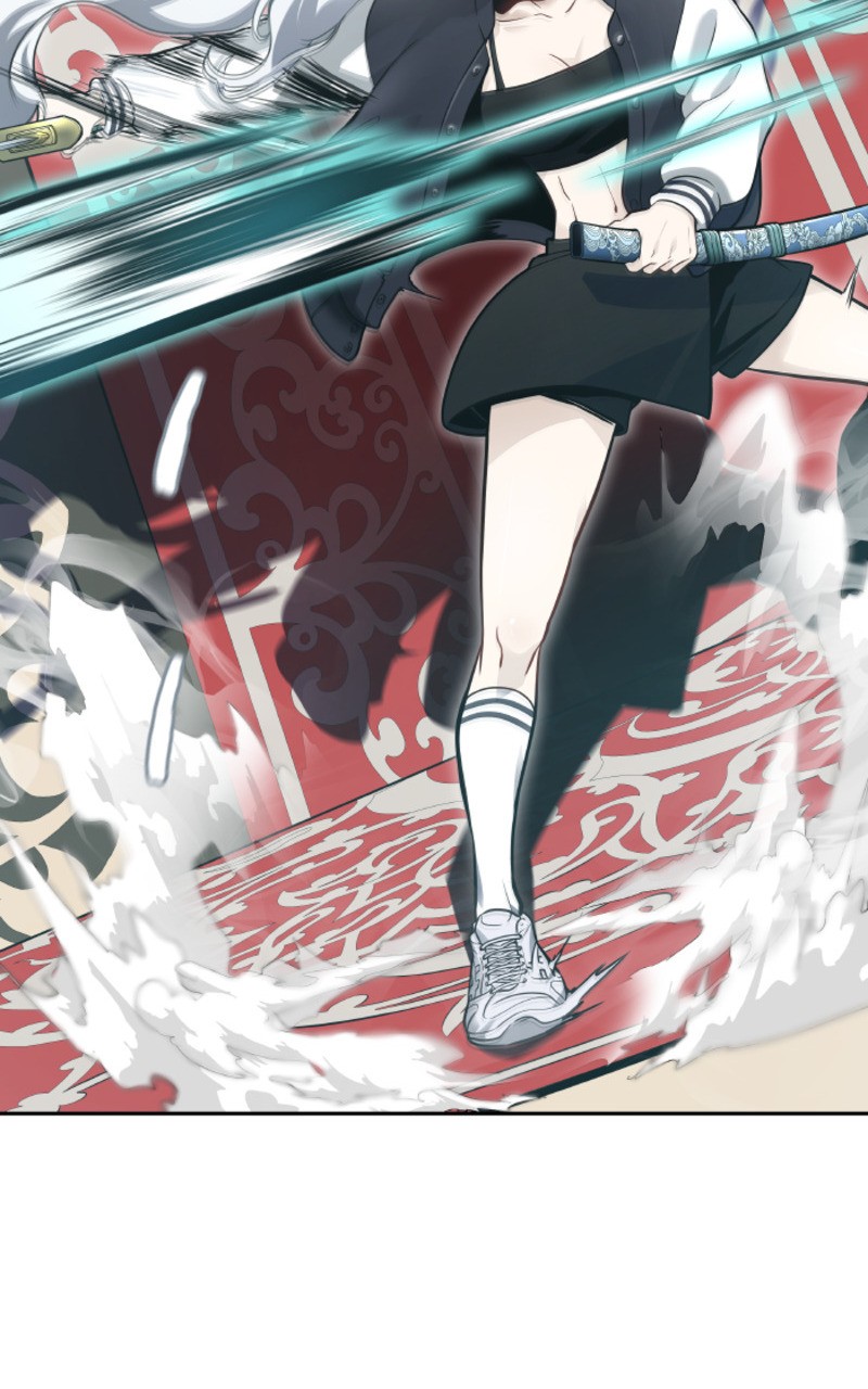 Chapter Image 593