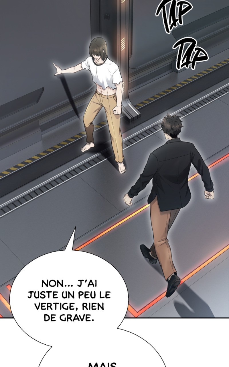 Chapter Image 38
