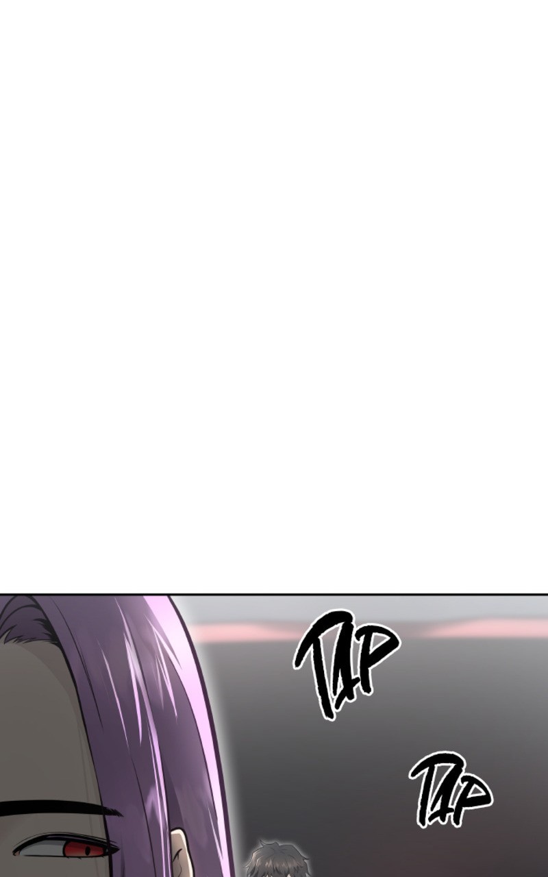 Chapter Image 963