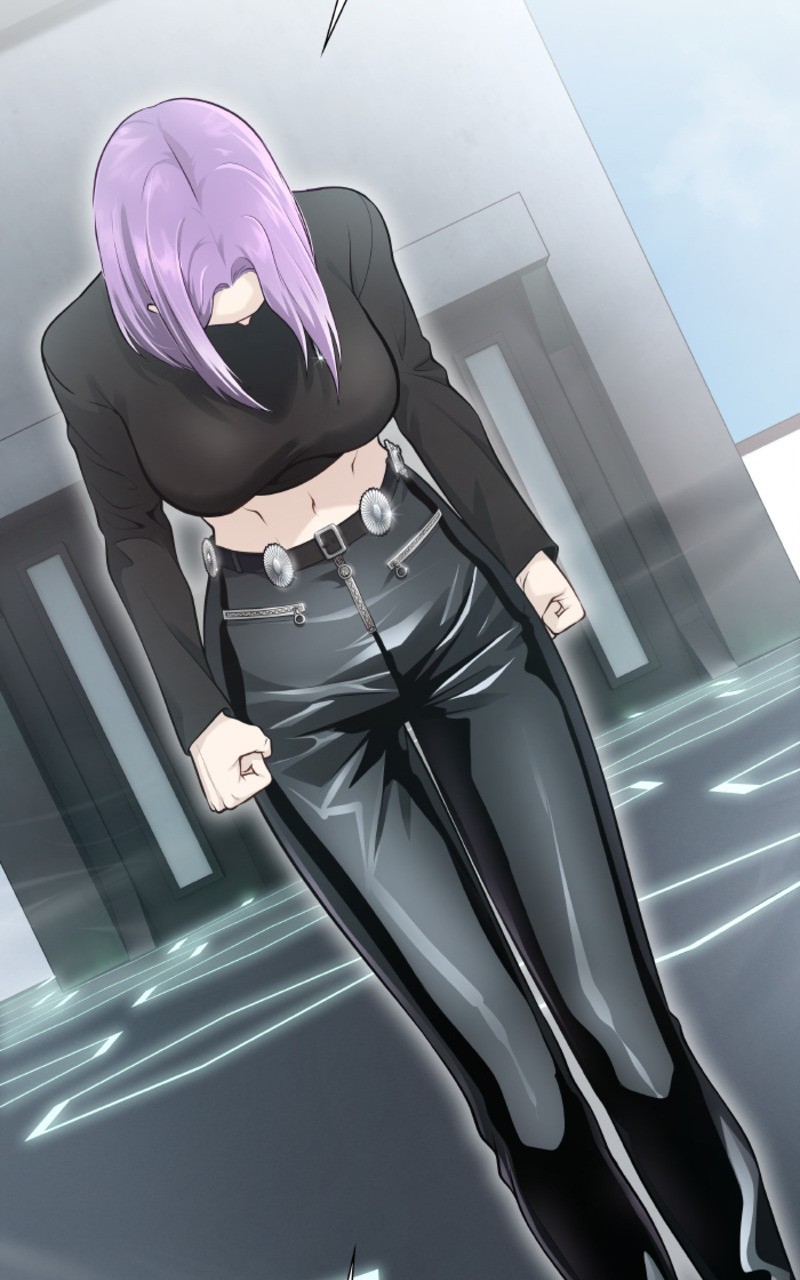 Chapter Image 778