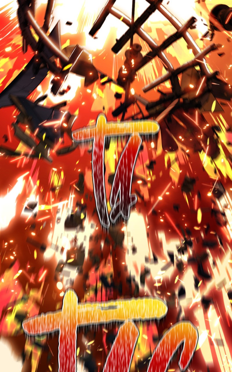 Chapter Image 482