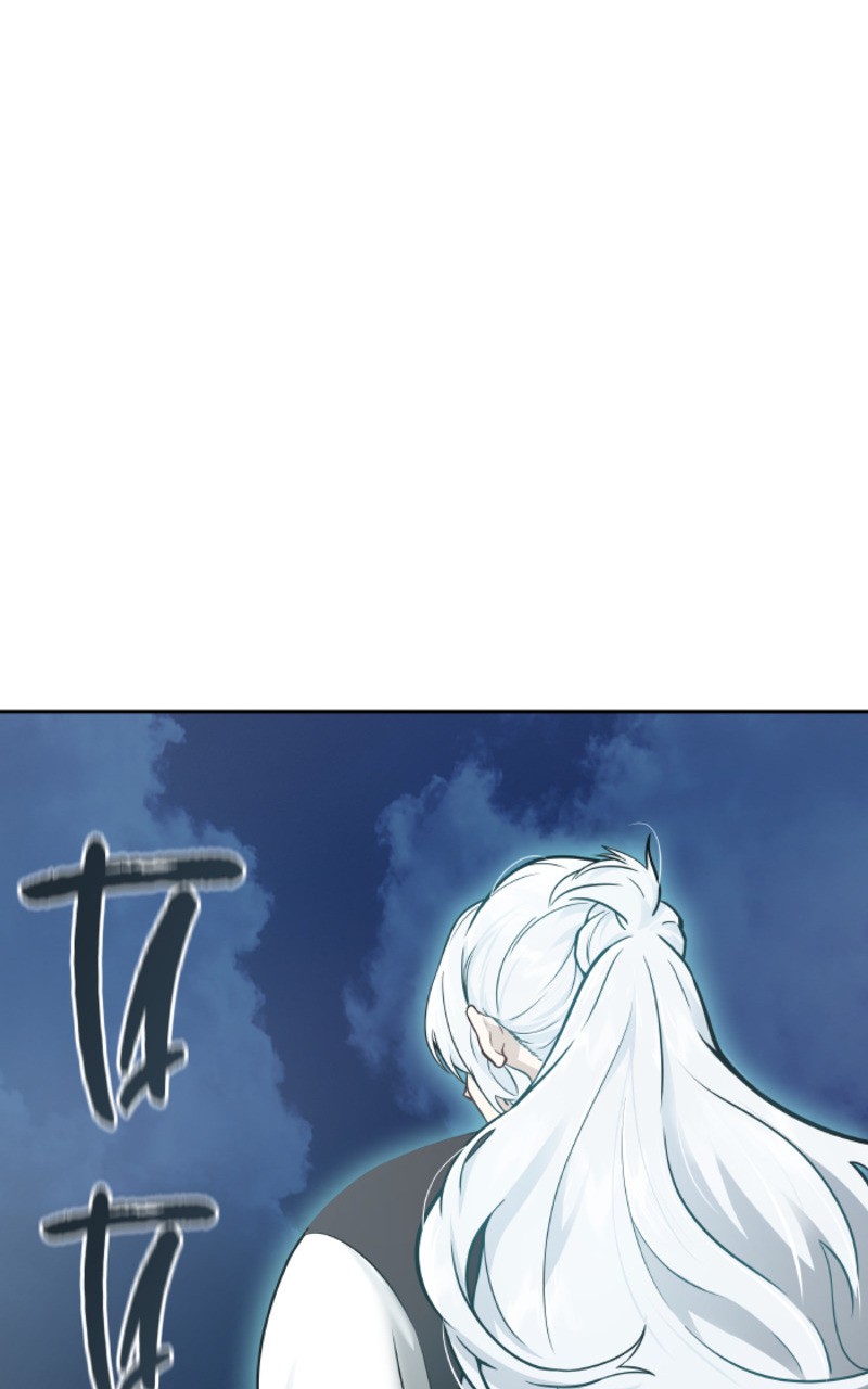 Chapter Image 149