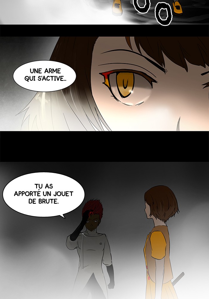 Chapter Image 963