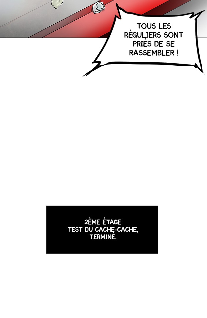 Chapter Image 741