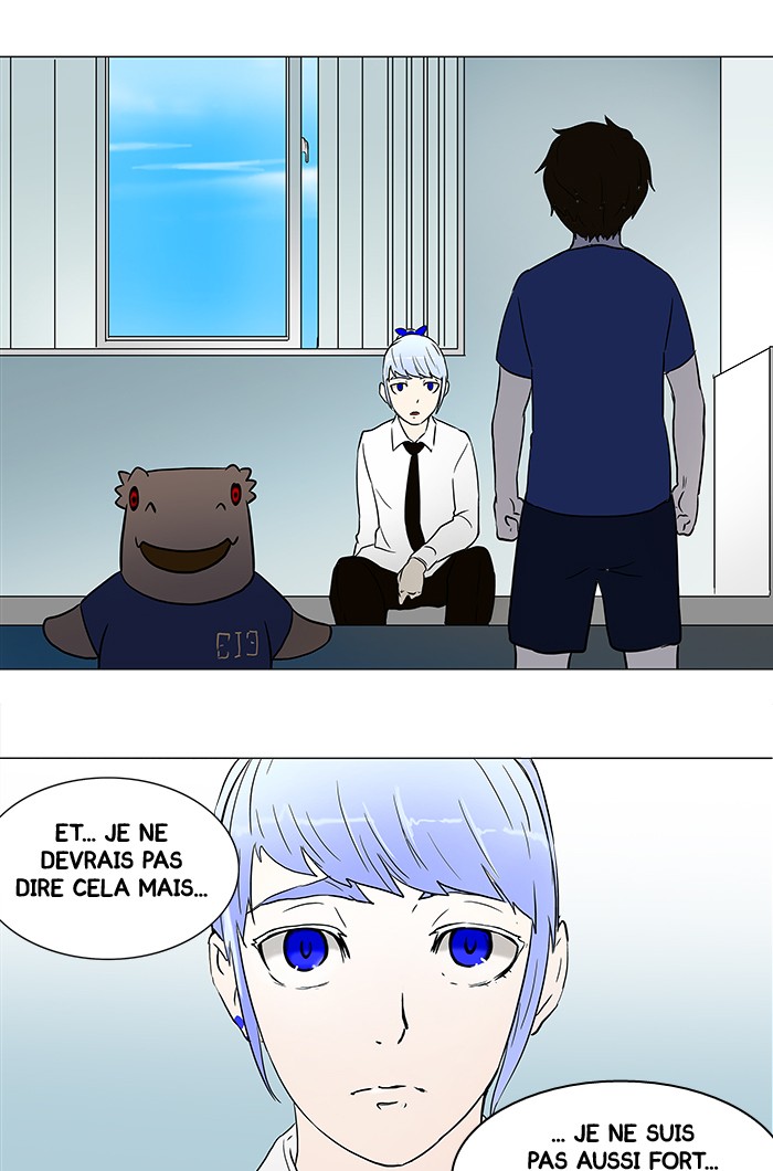 Chapter Image 963