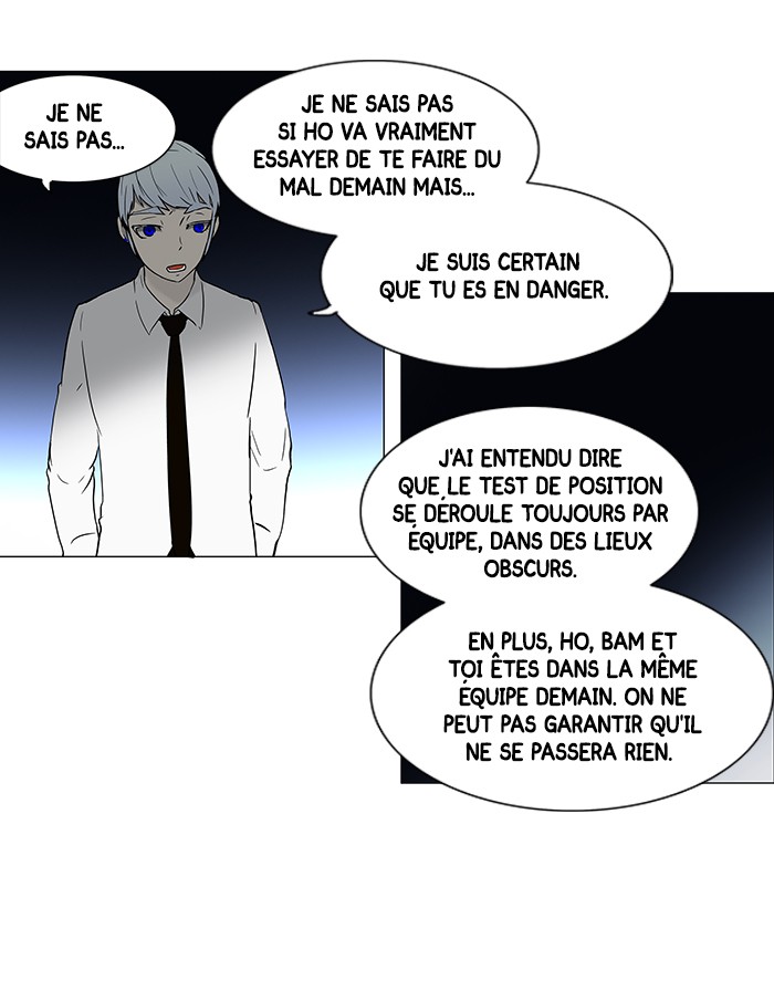Chapter Image 963