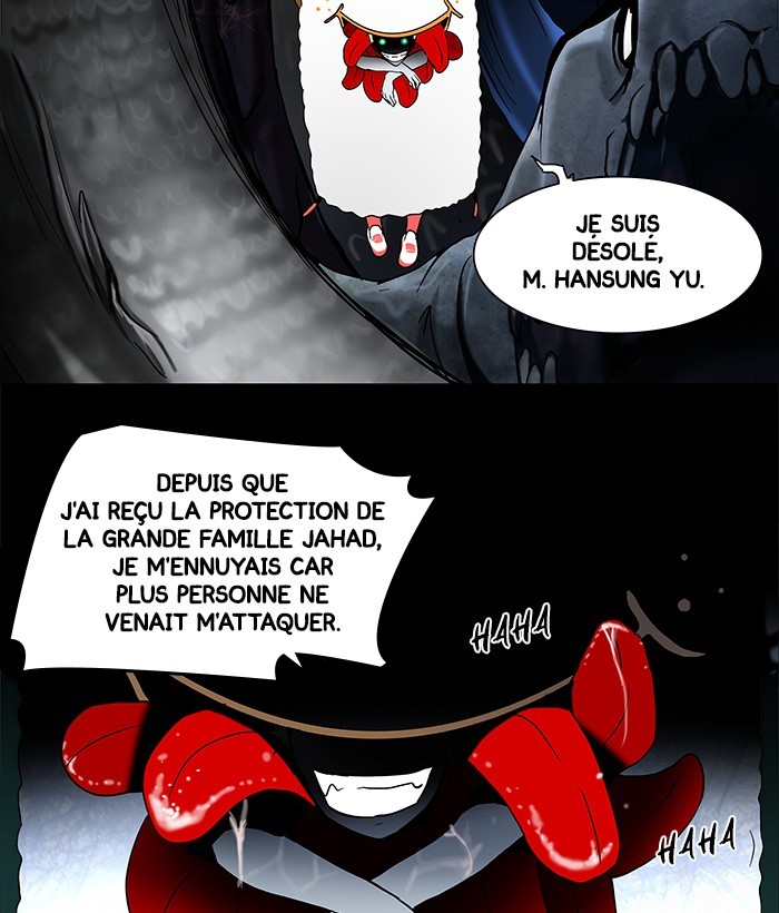 Chapter Image 75