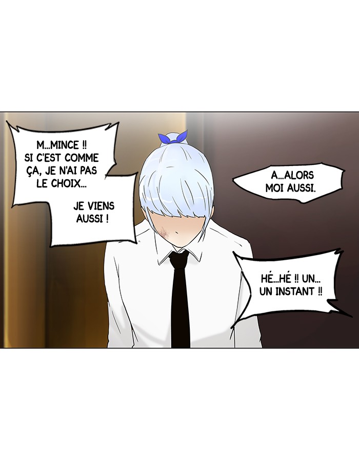 Chapter Image 963