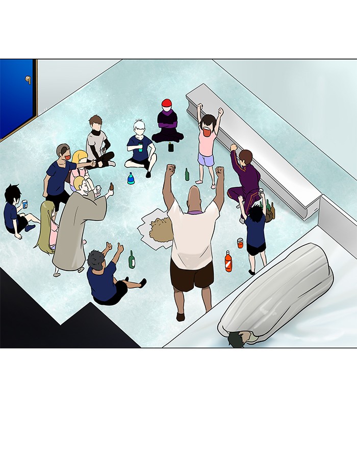 Chapter Image 1