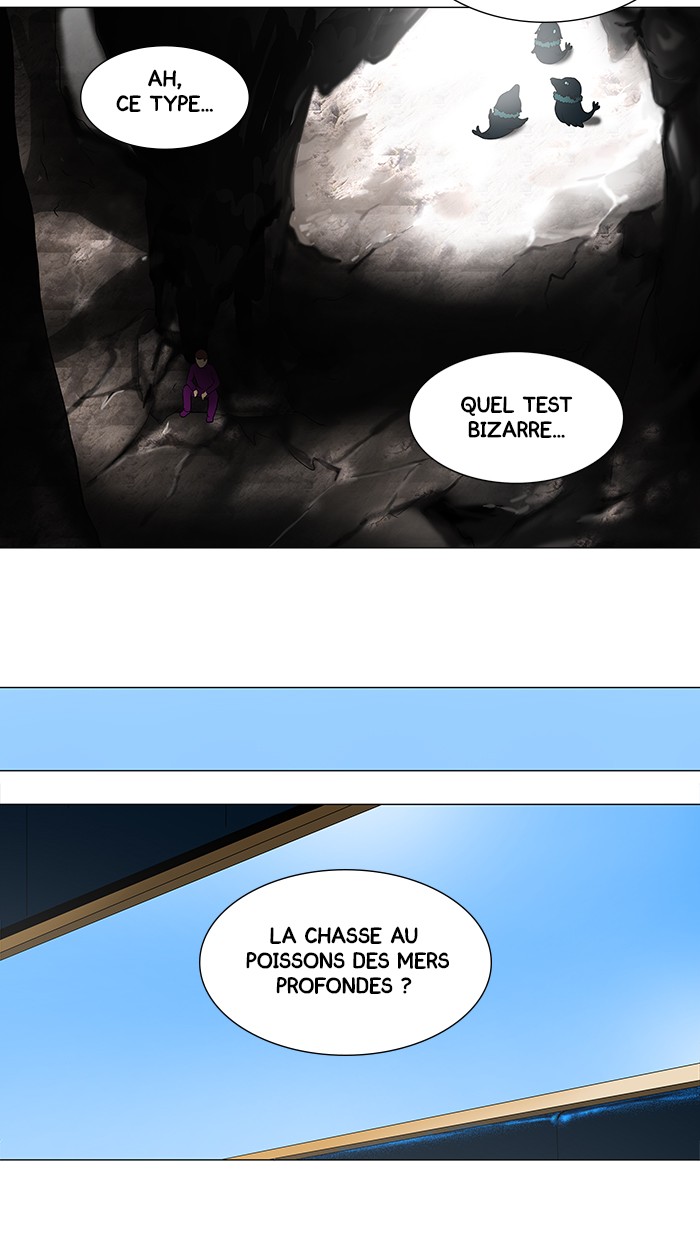 Chapter Image 260