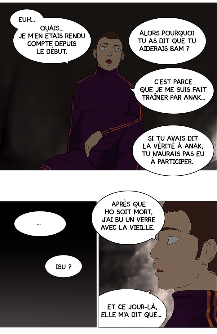 Chapter Image 482