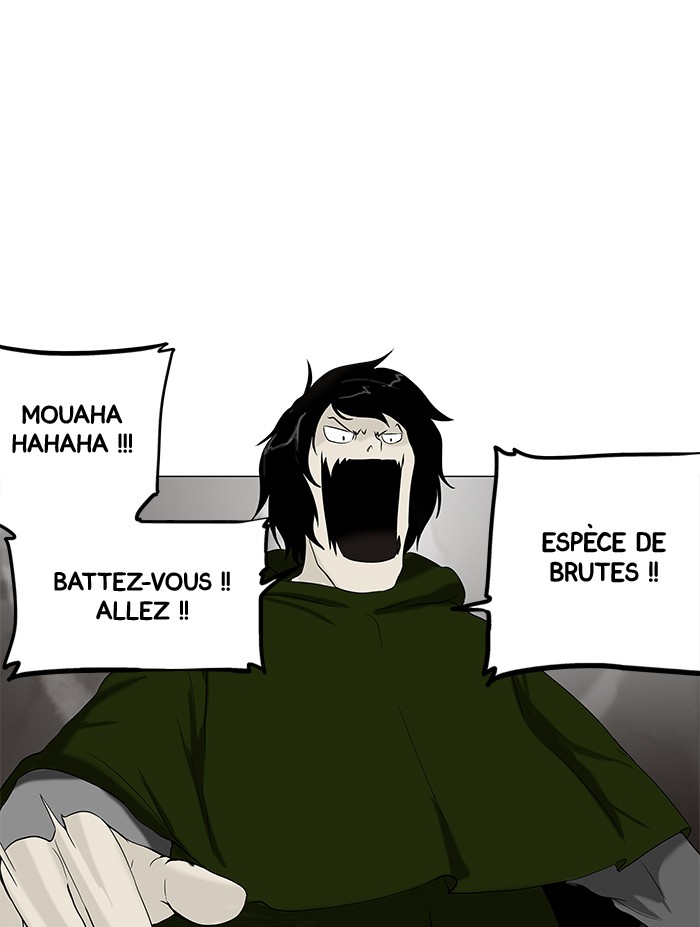Chapter Image 963