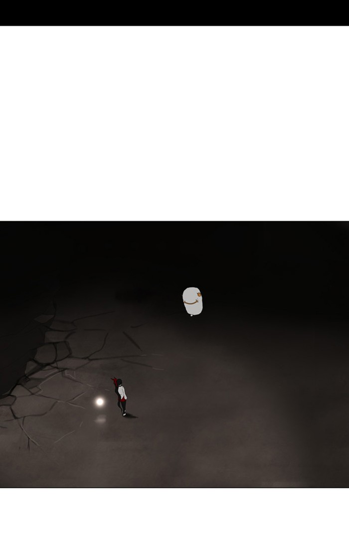 Chapter Image 223