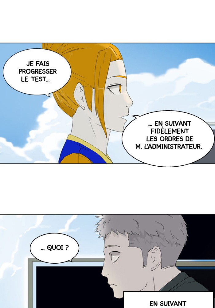 Chapter Image 38